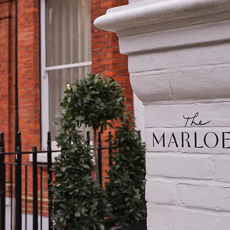 The Marloes-3